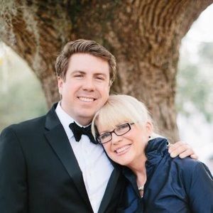 Meet your Posher, Jenny